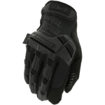 M-PACT® Gloves