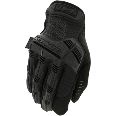 M-PACT® Gloves