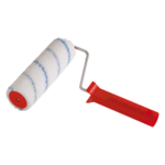 Paint Roller