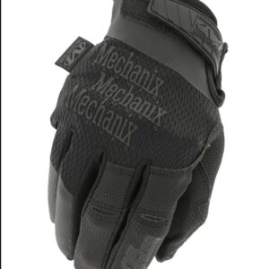 Mechanix Wear MSD 0.5mm High-Dexterity work glove from Saudi Supplier.