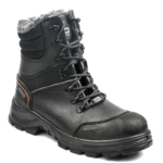 Slic safety Shoes