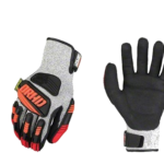 Mechanix Wear KHD Cut Resistant Gloves