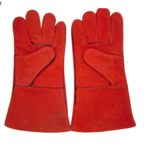 saudisupplier Welding Gloves
