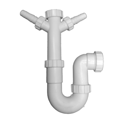 Waste Pipe for Sink