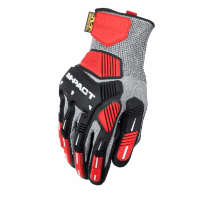 M-Pact Knit CR5A5, Size XL