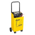 DECA SC 60/700 Battery Charger & Booster 700 Amp 12