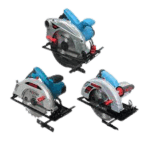 Circular Saw Machine