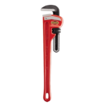 PIPE WRENCH