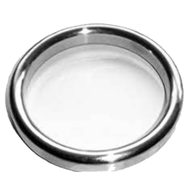 Ring Gasket