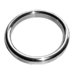 SS316 Ring Gasket - RX-45