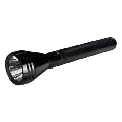 Sanford Rechargeable Flashlight