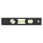 Stanley 8″ Magnetic Torpedo Level (Model 42‑291)