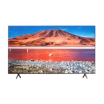 Samsung 58-Inch Smart LED TV