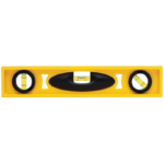 12 IN HIGH IMPACT ABS I-BEAM LEVEL (Copy)