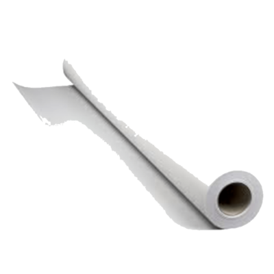 Examination Bed Paper Roll