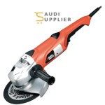 BLACK&DECKER Angle Grinder 180mm – 2000W 220V -Saudi Supplier