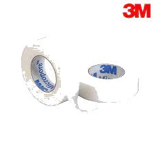 Micropore Dressing Tape