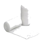 Gauze Bandage 1.5 Roll
