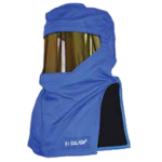 Honeywell Arc Flash Hood