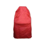 Ansul Fire Extinguishers Cover