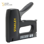 Stanely 1-4 IN HEAVY DUTY CABLE TACKER - Saudi Supplier