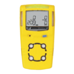 Skip to the end of the images gallery Skip to the beginning of the images gallery Honeywell BW Microclip XL Portable Multi Gas Detector- Saudi Supplier