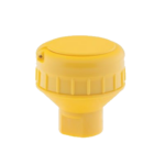 بديل Encon لغسل العين 1.2GPM REG مع غطاء