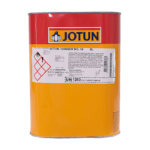 THINNER--JOTUN No.2 5L