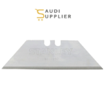 Stanely 1992® HEAVY-DUTY UTILITY BLADES - Saudi Supplier