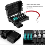 SAMOA Grease Pump Pnum.PM3 55:1/920 409200 Spain