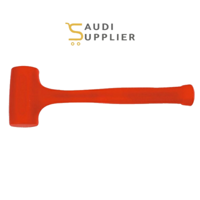 Stanely Hammer COMPO-CAST FEATURES  - Saudi Supplier