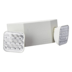Emergency Light - Starking, JAPAN