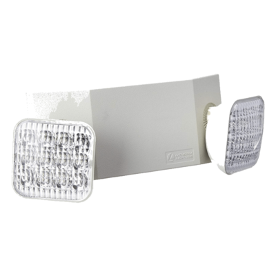 Emergency Light - Starking, JAPAN