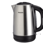 Philips cordless kettle HD9320/26 1.7 LTR