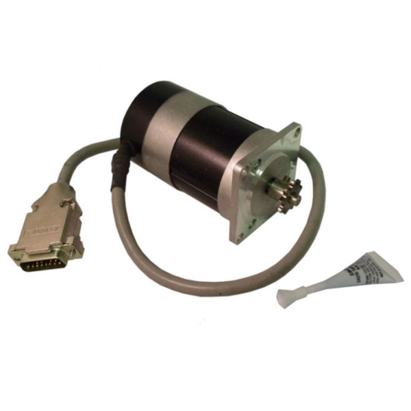 AZIMUTH Replacement Moror Kit- Saudi Supplier