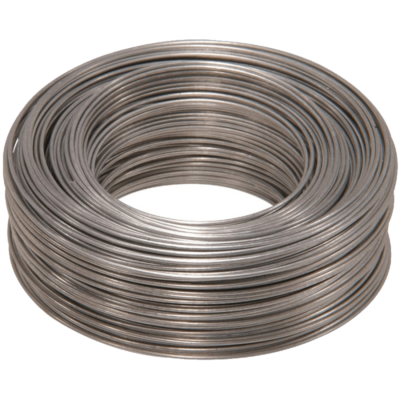Tie Wire 10mm - SS316
