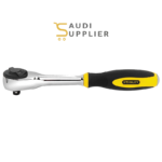 Stanely 3-8 IN DRIVE ROTATOR RATCHET- Saudi Supplier