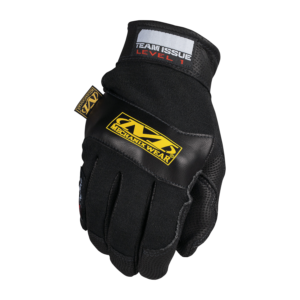 Mechanix Wear: Heat Resistant work gloves-Saudi Supplier