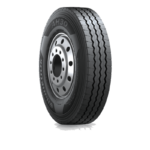 Truck Tire