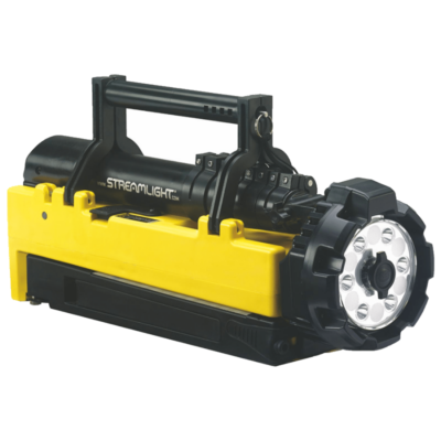 Streamlight PORTABLE SCENE LIGHT