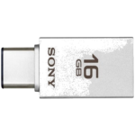 Sony FLASH MEMORY 16GB