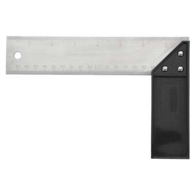 Stanely 8 in English Try/Mitre Square