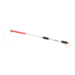 4 ft. Standard Ketch-All Pole