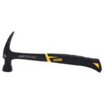 مطرقة تسمير 20 أونصة من فات ماكس