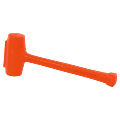 5 LB COMPO-CAST® SOFT-FACE SLEDGE HAMMER
