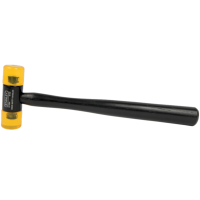 Stanley  8 ML SOFT FACE HAMMER-