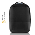 Dell Laptop Bag- Saudi Supplier