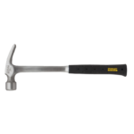 FATMAX® 28 OZ 1 PC STEEL HAMMER