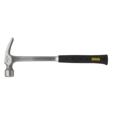FATMAX® 28 OZ 1 PC STEEL HAMMER