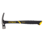 14 OZ FATMAX® HIGH VELOCITY HAMMER